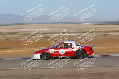 media/Apr-10-2022-Speed Ventures (Sun) [[fb4af86624]]/Green/Panning (Session 1)/